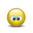 :Loser: