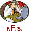 :4FxSake:
