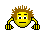 :Frustration: