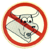 :NoBS: