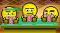 :StackinChips: