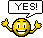 :yes: