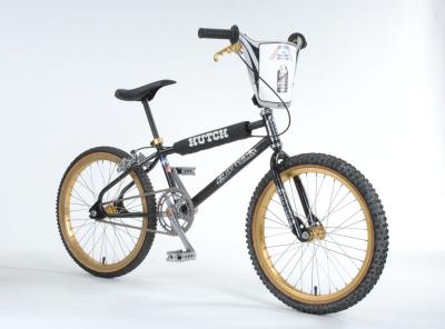 Hutch  Bikes on Bmx Society Community Forums  Haunted Hutch Expert   Bmx Society