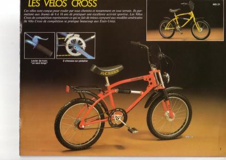 Motobecane 1981 (8).JPG
