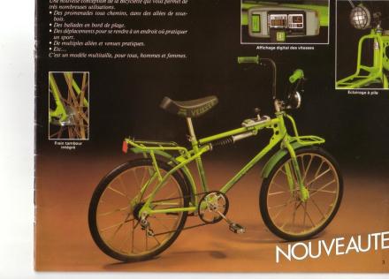 Motobecane 1981 (3).JPG