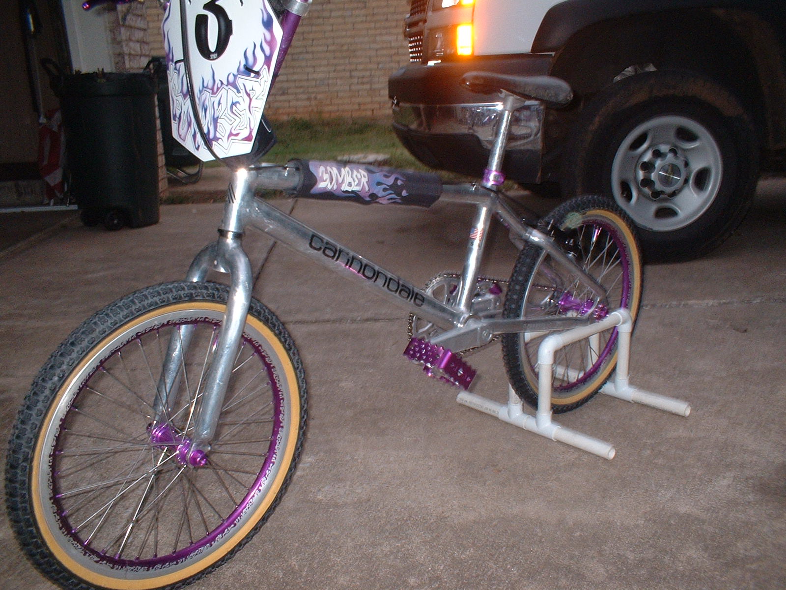 second hand bike in chhattisgarh