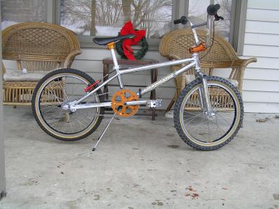 little harry electric dirt bike