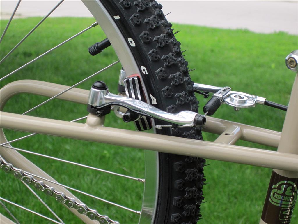 bmx build kits