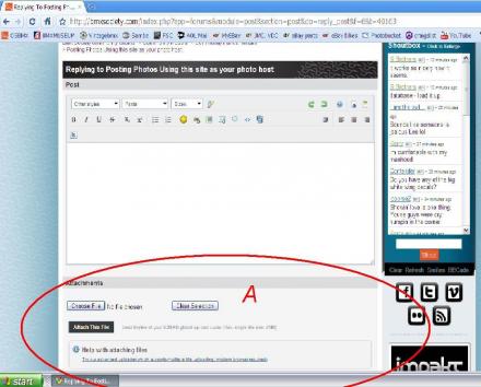 Attached Image