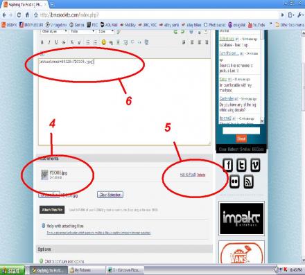Attached Image