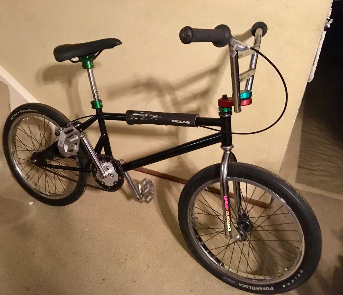 30 bikes :story of homestead bicycles