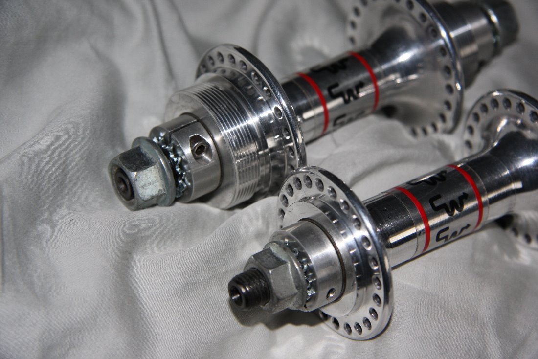 Front Hub BMX Society Community Forums