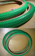 Tire 1.75