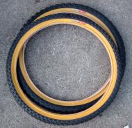 Tire Other