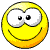 :Power.Grin: