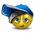 :Cool_LikeThat: