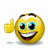 :ThumbsUp: