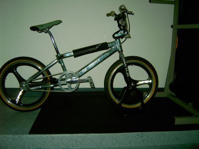 p1.jpg
