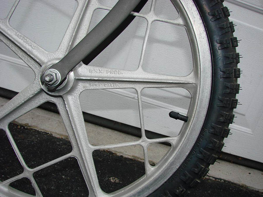 motomag wheels