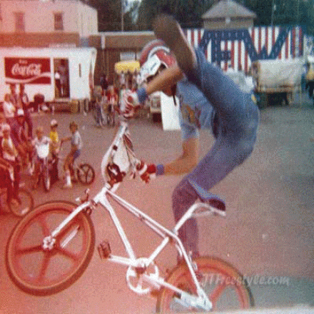 1982 Jeff Tollefson 1 foot kickturn hoghead4_.gif