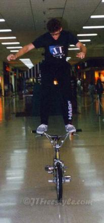 1988 Jeff Tollefson mariner grip ride_.jpg