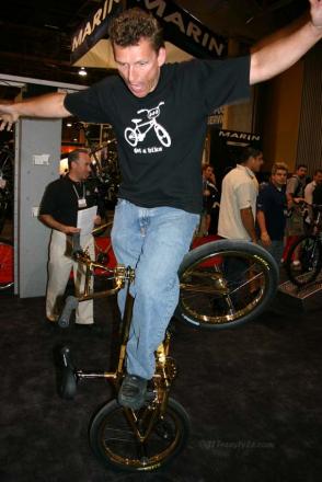 2005 JTFreestyle JT C Picker on Mirras bike_.jpg