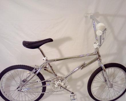 cw phaze 1 bmx for sale