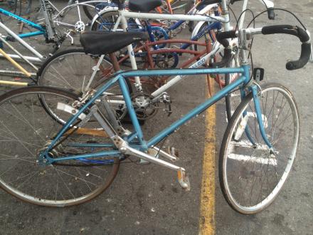 cranks?_swap.JPG