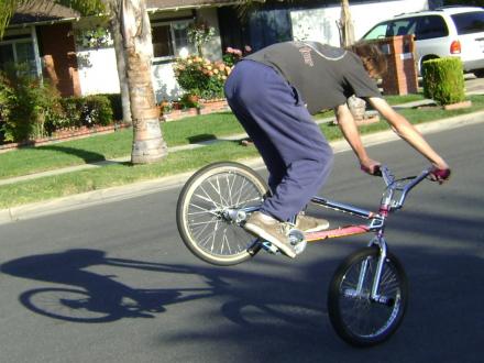 Copyof1Subrosa014.jpg