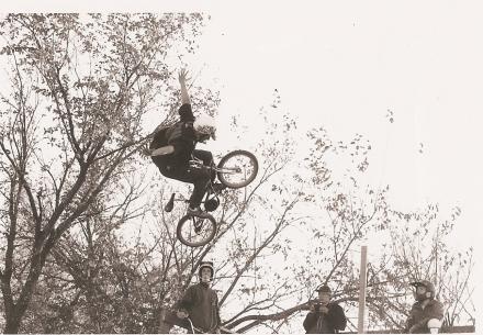 SCAN0077.JPG