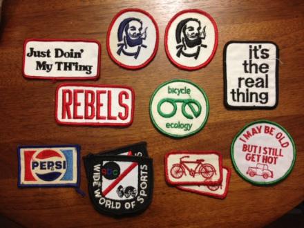 mutiny bmx patch mutiny bmx patch