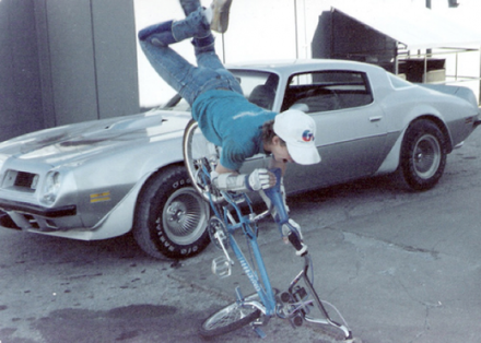 OLD_SCHOOL_BMX_20.png