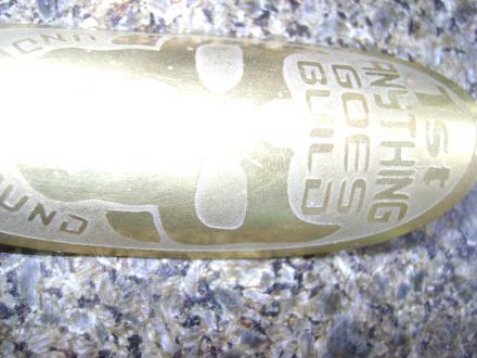 DSC00392_zpsjggnegrk.jpg