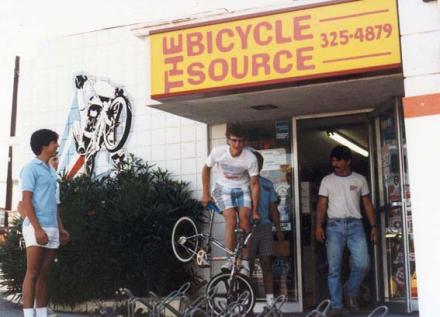 1985 JT at Bicycle Source JTFreestyle.jpg