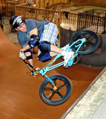 DSC_0162_edited_1.jpg