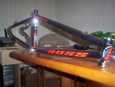 Picture02_052.jpg