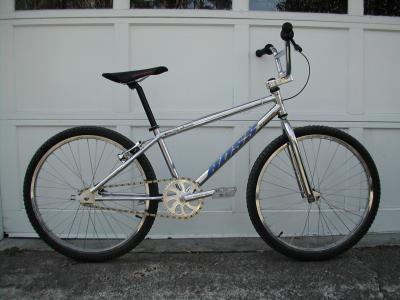 1996BossHoggCruiser.jpg