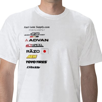 import_racing_sponsorship_t_shirt_p235322074633488387t53h_400.jpg