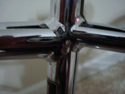 Picture_026.jpg