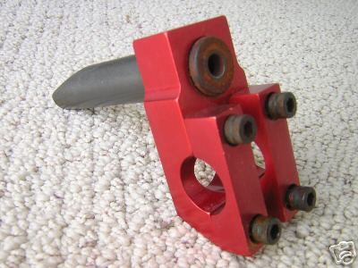 condor fratello frame