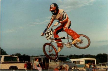 The Ultimate Back In The Day BMX Photo Thread - Page 3 - Riding ...