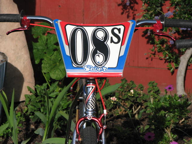 powerlite jr cruiser