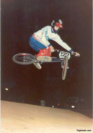 The Ultimate Back In The Day BMX Photo Thread - Page 3 - Riding ...