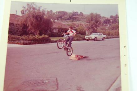 The Ultimate Back In The Day BMX Photo Thread - Riding, Research ...