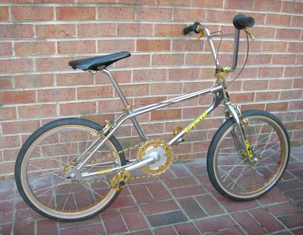 torker_2009a.jpg