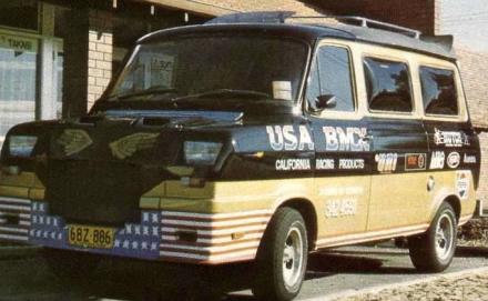 hutch van..jpg