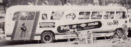 bmx bus.jpg