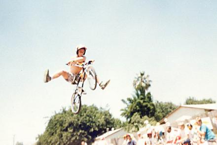 Moeller1.jpg