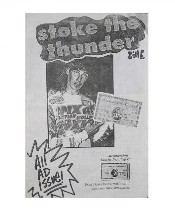 Stock the thunder 1 cover.jpg