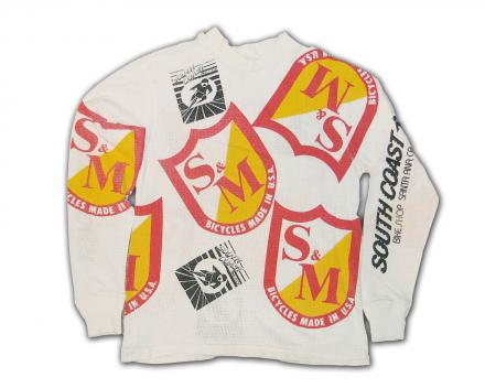 S&M jersey.jpg